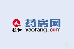 仁和药房网与大特保达成战略合作， 深耕用户健康需求 