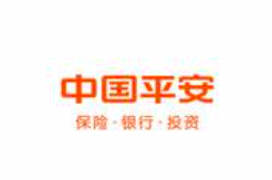 平安智慧医疗推出涵盖百万医学概念的中文医疗知识图谱