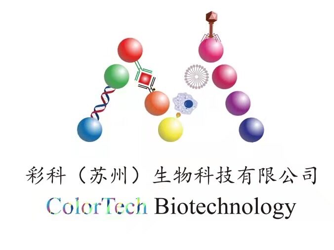 臻格生物与彩科生物达成生物药研发与检测战略合作 