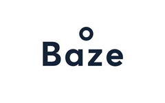医疗保健公司Baze完成600万美元A轮融资，扩大营销工作，宣传个性化补品的重要性