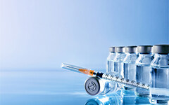 审评中心公开征求意见！化学药品注射剂仿制药（特殊注射剂）质量和疗效一致性评价技术要求发布