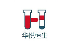 华悦恒生：致力再生医疗创新升级PRP疗法，联合基金会公益治疗近万人膝关节