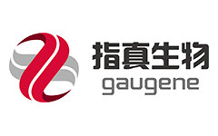 【首发】指真生物完成近亿元A轮融资，加速推进流式荧光产品落地临床