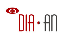 戴安生物：诊断试剂盒、关键核心原料均为自我供给，赋能国内原料自主研发