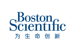 波士顿科学成都落地中国第二总部，牵手华西打造西部增长极