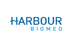 和铂医药宣布已完成抗FcRn抗体HBM9161的临床一期研究