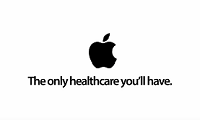 今天或将发布的新版iPad，会帮苹果进一步打入3万亿的医疗市场？