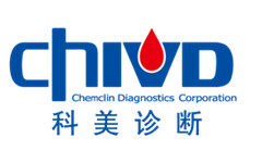 【首发】科美诊断完成近20亿元的私募股权重组交易，华兴资本担任独家财务顾问 