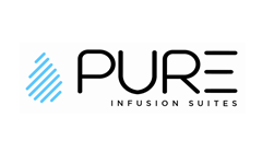PURE Healthcare获得4000万美元融资，用于在全美范围内扩展其输液服务