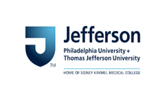 Jefferson Health与Bensalem EMS合作，通过远程医疗技术快速治疗中风患者