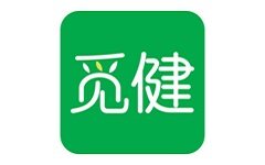 【首发】“觅健”完成上千万元Pre-A+轮融资，打造数据化、全病程“癌症康复管理平台”