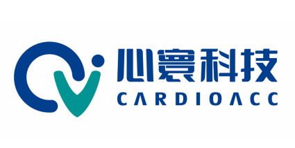 【首发】心寰科技全球最细2D心腔内超声注册临床试验正式启动，半年内完成两轮融资
