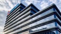 陆道培医疗完成超亿元 B+轮融资，约印医疗领投；招商证券投资、软银中国资本、众合资本跟投；朴道医疗继续追加投资