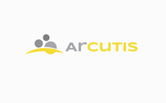 Arcutis Biotherapeutics完成9450万美元C轮融资，加速皮肤病学疗法研发与商业化
