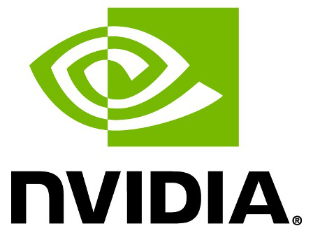  NVIDIA成功收购Mellanox，为打造新一代数据中心注入强劲动力