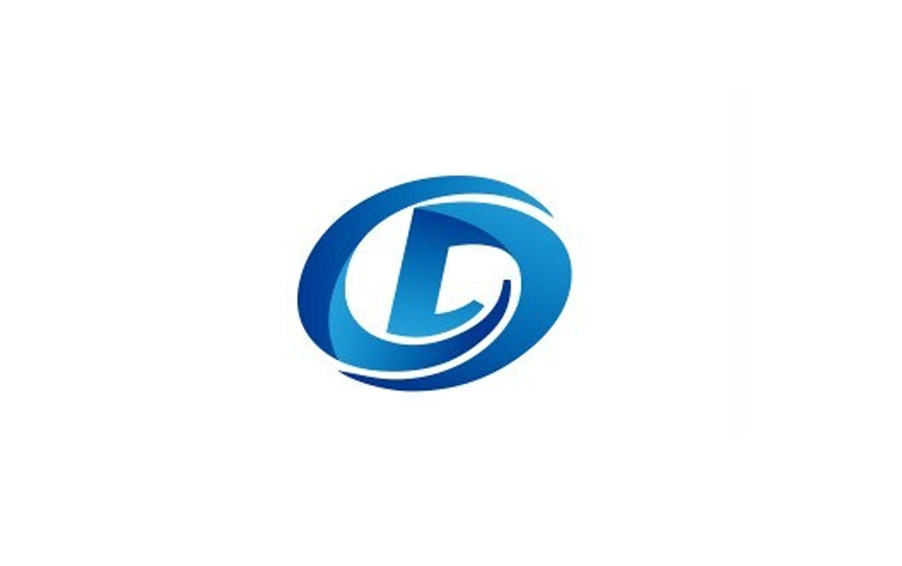 磁外科里程碑——国内首创磁牵引术野暴露系统获批创新医疗器械注册证