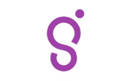 融资1.27亿美元！干细胞赋能生殖医学，Gameto如何推动全周期女性健康？