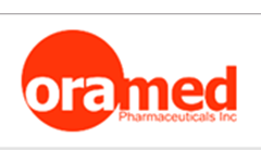 Oramed获得300万美元融资，用于开发口服胰岛素胶囊