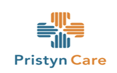 Pristyn Care完成1200万美元B轮融资，以拓展公司城镇医疗驻点