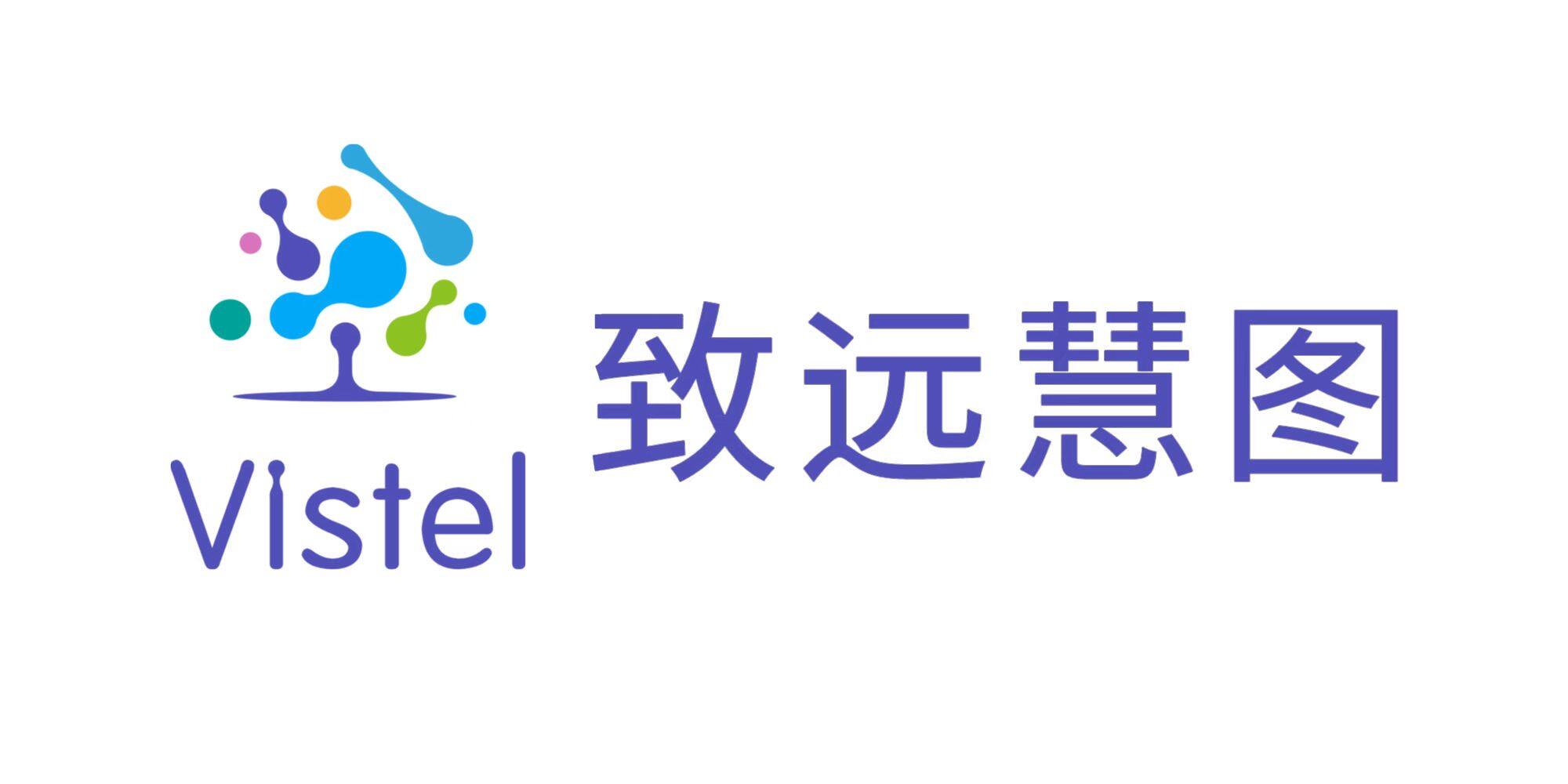 致远慧图CEO演讲实录：眼科人工智能进入多病种时代