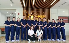 高盛独家投资，环生医疗完成1亿元A轮融资，持续发力血液透析连锁服务 