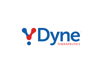 Dyne Therapeutics完成5000万美元A轮融资，为肌肉疾病研发靶向治疗药物