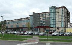 全美排名前一百，涵盖初级医疗保健诊所和医疗中心，这家社区医院如何应对高需求患者？