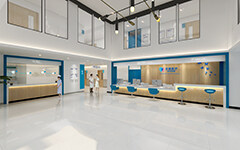 十余个城市，开放总床位约1200张，安肯医疗如何构建精神心理疾病连锁版图？