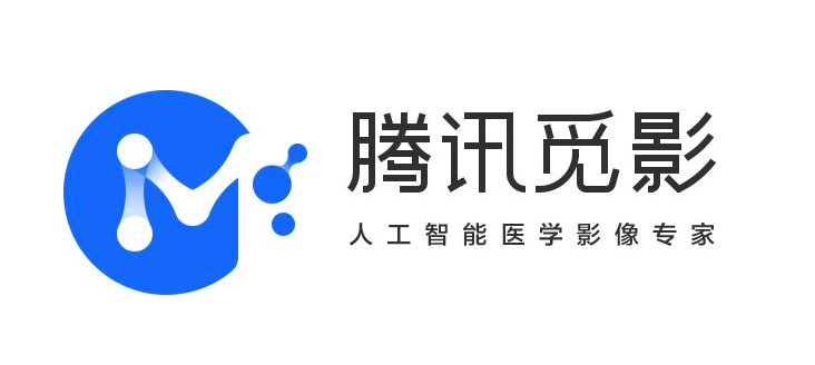 腾讯8篇论文入选MICCAI2019，病理图像分类、医学影像分割、CT病灶检测、机器学习等范畴均有建树
