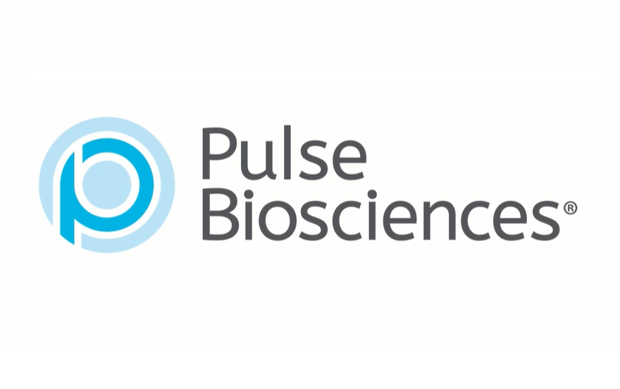 募资6500万美元，从皮肤科转向心血管，Pulse能否凭纳秒级脉冲技术找到增长点？