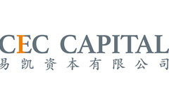 中国抗体完成数亿元人民币Pre-IPO轮融资，易凯资本担任本次交易独家财务顾问