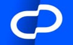 E轮融资后市值10亿美元，O2O健身鼻祖“ClassPass”跻身独角兽行列【海外案例】