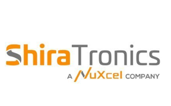 医疗器械公司ShiraTronics完成3300万美元A轮融资，推动偏头痛创新疗法研发与推广