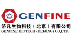 【独家】天使轮融资数百万人民币，济凡生物将打造分子诊断试剂的整体解决方案