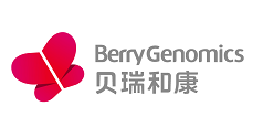 成立8年如何催生并影响无创产前检测产业？贝瑞和康创始回忆录