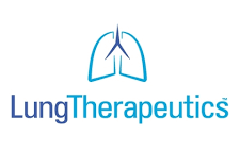 Lung Therapeutics完成3600万美元C轮融资，推进治疗罕见肺病的临床药物开发