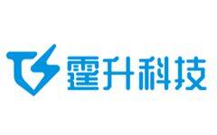 重磅！全国首个国产化心腔内超声产品获NMPA上市批准