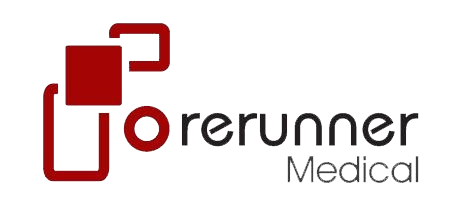 【首发】方润医疗完成数亿人民币B轮融资，目标成为多类型临床应用的平台型医疗器械公司