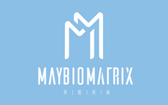 美柏医药生物：打造胶原蛋白生态产业链条，为新型医美未来赋能