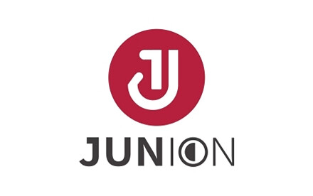 旗下首款减重药械结合产品完成临床随访，君德医药将以多技术平台探索更好的慢病、精神疾病治疗方案