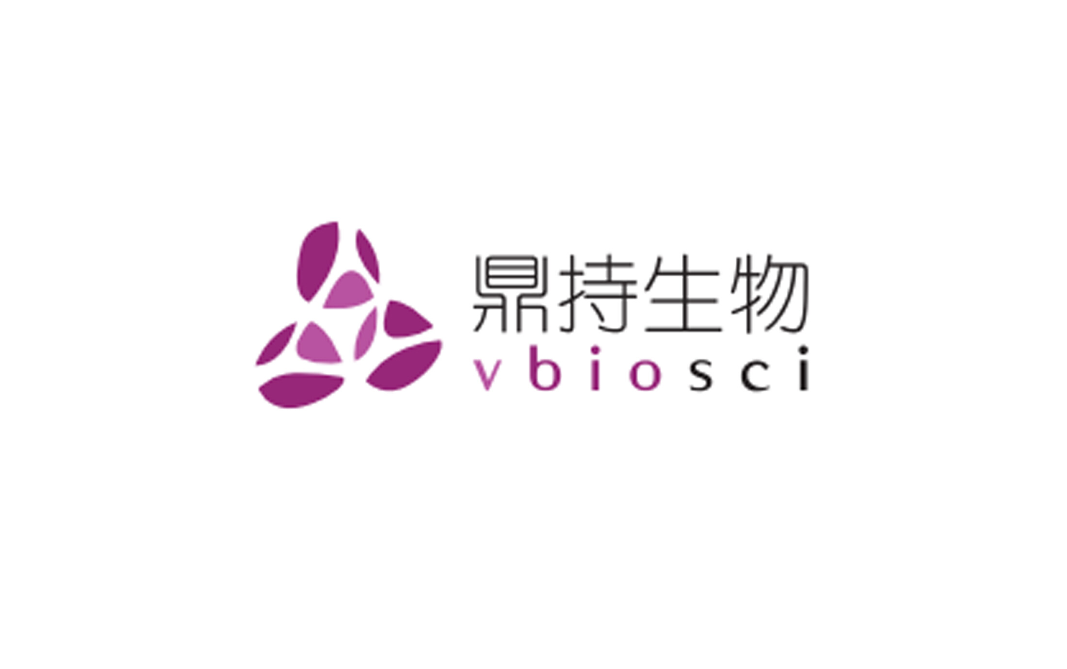 鼎持生物完成数千万B1轮融资