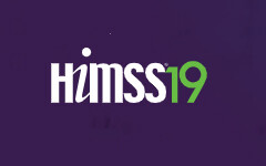 2019年全球医疗信息领域有哪些新趋势？一个医疗IT创业者的HIMSS19观察