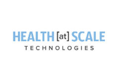 医疗IT公司Health at Scale完成1600万美元A轮融资，利用机器学习技术推进精准医疗