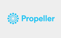 Propeller Health：获9项FDA认证，用数字疗法深耕慢性呼吸疾病领域【数字疗法系列案例】