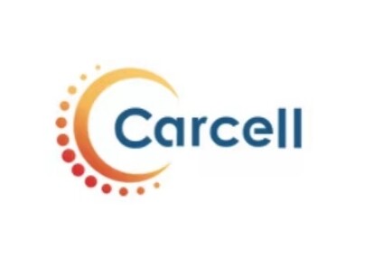 【首发】科镁信完成数千万元Pre-A轮融资, 开发下一代药物递送系统