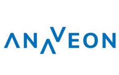 Anaveon获Syncona和诺华3500万瑞士法郎A轮融资，攻克基于白细胞介素-2的新疗法