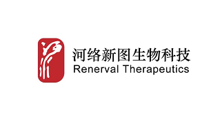 【首发】国内领先的iPSC细胞产业平台河络新图宣布完成数千万天使+轮融资