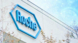 罗氏亮相首届进博会，个体化医疗推动医疗健康创新升级