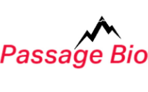 奥博资本领投，Passage Bio完成1.15亿美元A轮融资，研发中枢神经疾病基因疗法