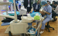 ​医疗成像巨头锐珂医疗割爱！将向飞利浦出售其医疗保健IT业务 